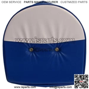 TRACTOR SEAT COVER Fits Ford 8N NAA 600 601 800 801 901 2000 4000