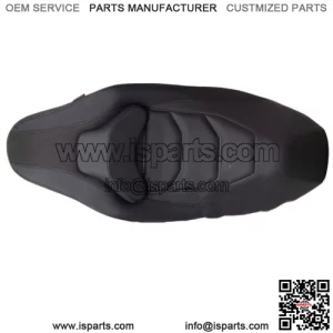 Seat cushion passenger driver pillow pad For honda adv150 adv 150 2021-2023
