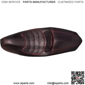 Honda Rs150/GTR Original RECARO seat