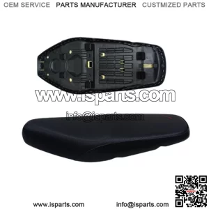 Motorcycle Seat For Honda Wave 110 2003