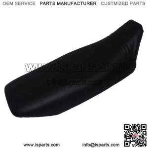 Yamaha RXZ Cushion Seat