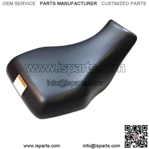 2010-2013 Honda Rancher TRX420 TRX 420 FA FE FM TE TM OEM Seat 77100-HP5-E30ZA