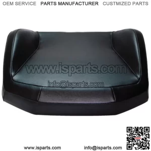 2011-2020 Can-Am Commander Maverick OEM Seat Bottom Cushion & Cover 703500943