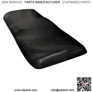 Fit For 10-14 Polaris Ranger 400 500 570 800 Seat Cover Midsize Crew UTV 4x4 RZR