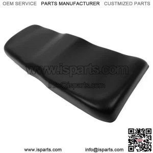 Black Seat Bottom for Polaris Ranger 400 500 570 800 4x4 2684626-070 2684886-070