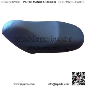 Peugeot Vivacity seat cover