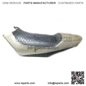 03 04 Yamaha RX1 RX 1 1000 Snowmobile seat