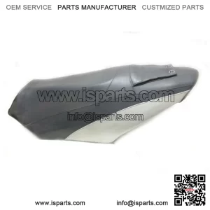 06 Yamaha Apex RTX RX 10 1000 Snowmobile seat