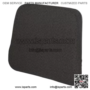 Case/Case IH/International Harvester/Massey Ferguson/Versatile 86 Backrest Cushions