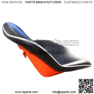 34200-18400 Tractor Seat Fits Kubota L175 L225 L285WP L225DT