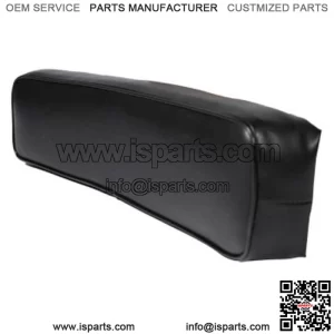 Seat Cushion Set Fits FARMALL Fits International IH Tractor 140 100 300 130