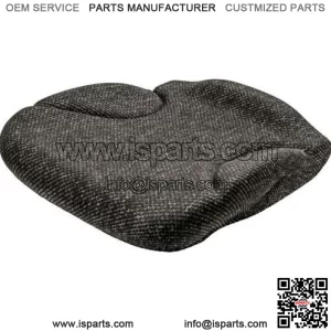 Fits Bobcat E Series Mini Excavator Seat Cushions
