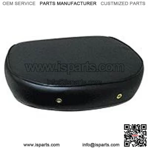 R6220 Seat Cushion Fits Minneapolis-Moline