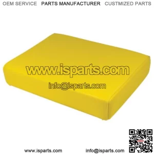 Seat Cushion Fits John Deere Fits Minneapolis Moline 50 60 70 A B G 5 Star
