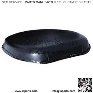R1181 Seat Bottom - Fits Minneapolis-Moline