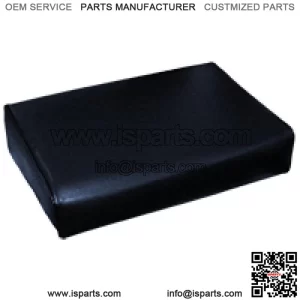 D44386 Seat Fits Case 310G, 350B