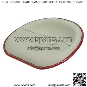 R6175 Pan Seat Fits IH / Fits FARMALL
