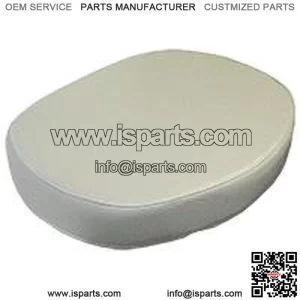 R1184 Seat Bottom Fits Minneapolis-Moline