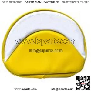 NEW Padded Seat Cushion Cover Fits Cub Cadet 70 71 72 73 76 80 for metal seats