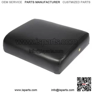 SEAT CUSHION M 40 320 440 420 MT 330 430 435 MC MI S T U W Fits John Deere b 276