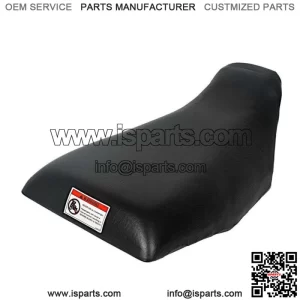 For Honda TRX 300 TRX300 FW Fourtrax 2X4 4X4 Complete Seat 1988 1989 1990-2000 (For: Honda)