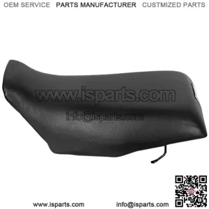 FOR 1988-2000 Honda TRX 300 TRX300 FW Fourtrax Complete Seat Assembly (For: Honda)