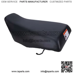 Complete OE Seat For Honda TRX 300 TRX300 FW Fourtrax 2X4 4X4 1988-2000 ATV  (For: Honda)