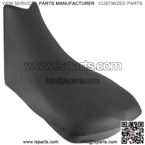 2684699-070 Seat For Polaris Sportsman 550 850 2011-2017 ATV