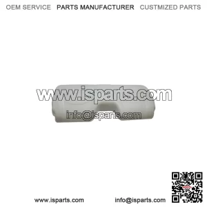 103629102 - SEAT, BENCH BOTTOM GRAY