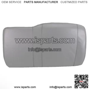 Polaris New OEM Seat Bottom Assembly 2019-2021 Pro XD 2689713