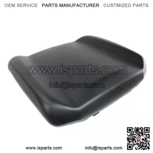 2687934-070 Black Seat Bottom for Polaris Ranger