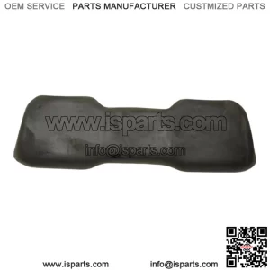 Polaris Ranger 570 Full Crew 15 Seat Back Full 2685653-070 #1 30810