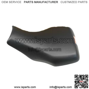 New Genuine Honda Seat 2007-2009 TRX420 ALL Rancher Fourtrax OEM Saddle  #W81 (For: Honda)