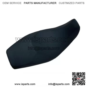 SUZUKI OEM Low Seats 45100-25LC0-CKA NEW Fit 2023 - 2024 DL800 V-Strom