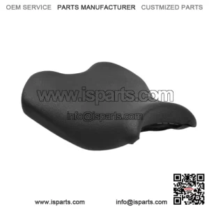 KAWASAKI COMFORT SEAT Z H2 SE 99994-1708-MA fit 20-23 ZR1000 ABS SE