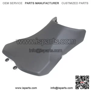 KAWASAKI ABS SX Reduced Reach Seat 99994-1576 Fit 2017 - 2024 NINJA 1000