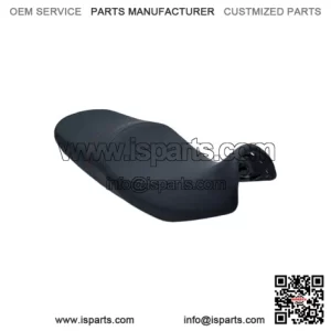 SUZUKI LOW SEAT 45100-11J51-KCJ fit 2012 - 2016 V-STROM DL 650 DL650