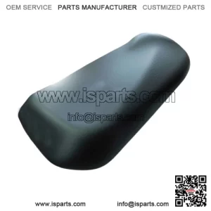 HONDA RUCKUS SINGLE SEAT ASSY 2012-2020 TYPE 2 77100-GEZ-J00ZA