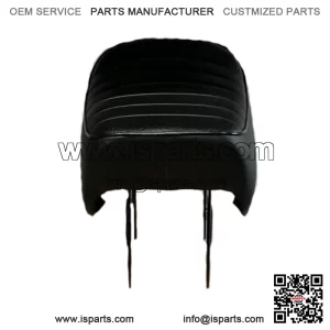 HONDA OEM SEAT ASSEMBLY Z50A 69 Z50AK1 70 Z50AK2 71 77100-045-671A