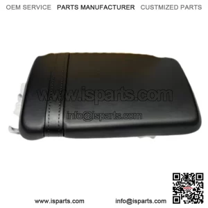 Honda 2000-2006 RVT RC51 Pillion Seat Assembly 77300-MCF-D30 New Original