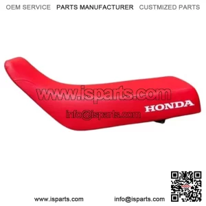 Honda Seat Assembly Complete Seat XR650L XR 650L 2009-2021 Models