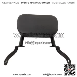 Honda 2019-2023 Rebel CMX 300 500 Passenger Backrest 08R73-K87-A30