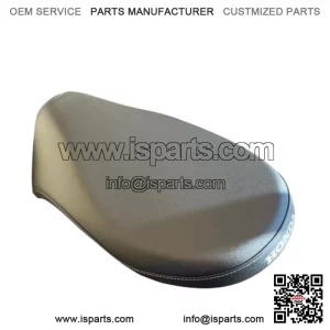 HONDA SEAT 2016-2022 NCW50 METROPOLITAN 50 OEM NEW 77100-GJB-J01ZA