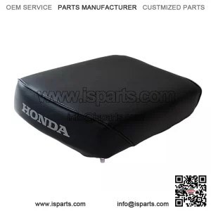 Honda super cub110 Pillion seat Seat COMP 77300-GT0-M00 New Japan