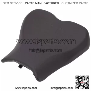 2023-2024 OEM KAWASAKI NINJA ZX4R 4RR SPORT SEAT ZX400 99994-1872