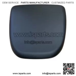 NEW Honda Seat Assembly 77300-MJM-D01ZA New 77300MJMD01ZA