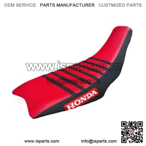 Honda 2004-2018 TRX450 TRX 450R TRX 450 R TRX 450ER TRX 450 ER Quad Seat Cover