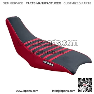 Honda 2004-2018 TRX 450R TRX 450ER TRX 450 ER Quad Premium Seat Cover