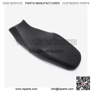 Main Seat for LX500-N-E5 for Loncin LX500-N,Voge 500AC Euro 5 LX500-N-E5 CMPO