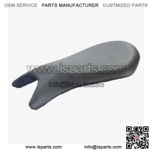 Seat for LX6000D-A-E5 for Loncin LX6000D-A,Voge ER10 Euro 5 LX6000D-A-E5 CMPO